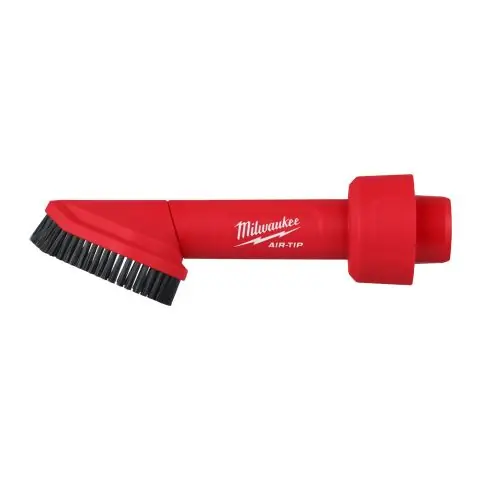 Populärt val Milwaukee 4932498013 Slangtillsats